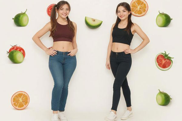 ������(8883��AMG)�ٷ���վ