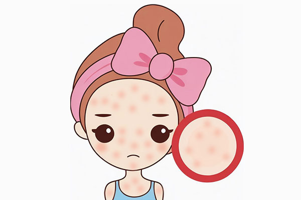 ������(8883��AMG)�ٷ���վ