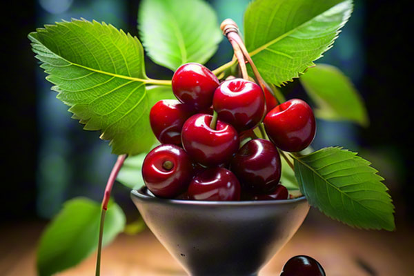 ������(8883��AMG)�ٷ���վ