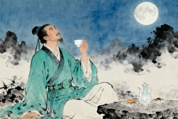 ������(8883��AMG)�ٷ���վ