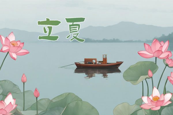 ������(8883��AMG)�ٷ���վ