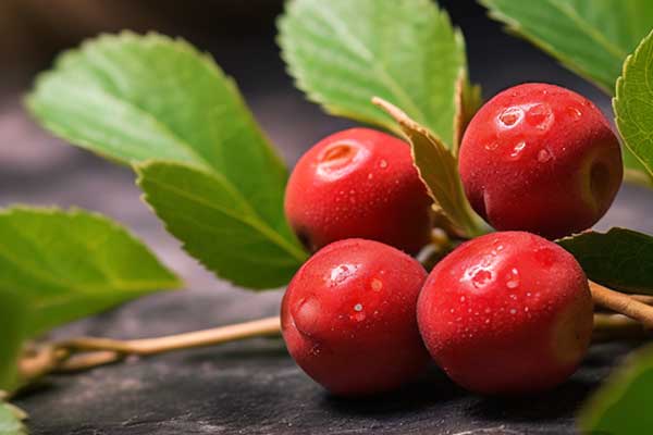 ������(8883��AMG)�ٷ���վ