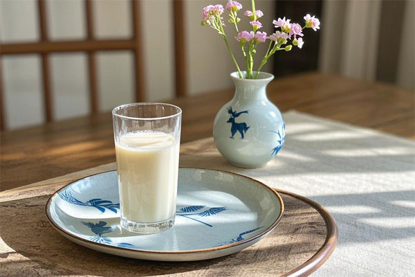 ������(8883��AMG)�ٷ���վ