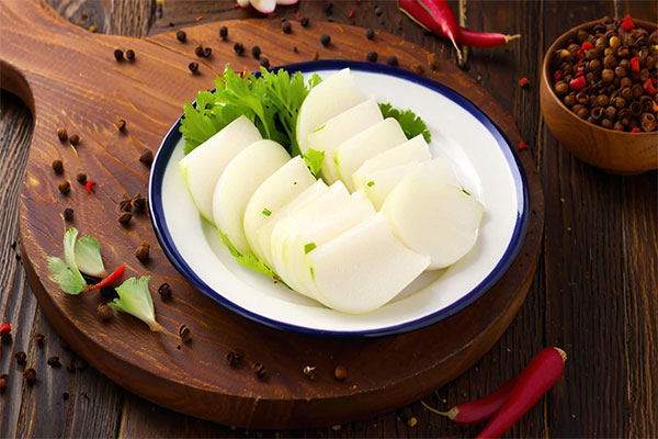 ������(8883��AMG)�ٷ���վ