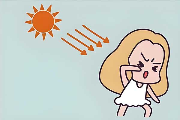 ������(8883��AMG)�ٷ���վ