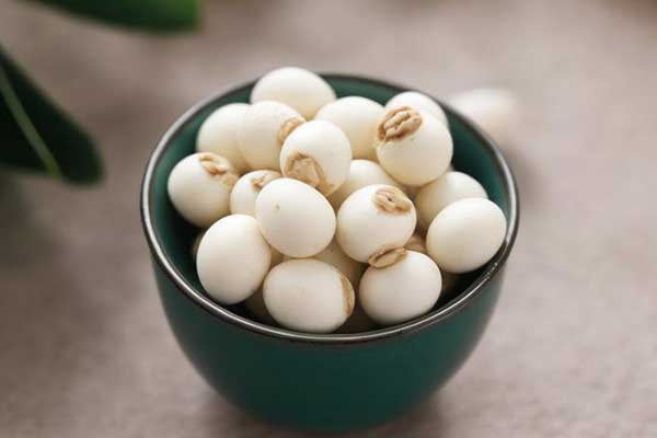 ������(8883��AMG)�ٷ���վ