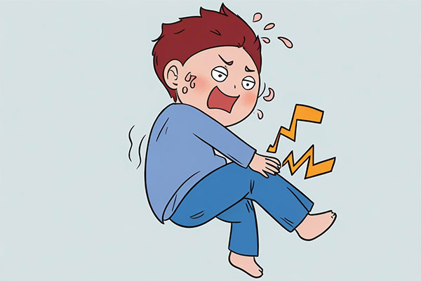 ������(8883��AMG)�ٷ���վ