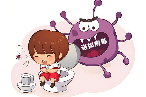 ������(8883��AMG)�ٷ���վ