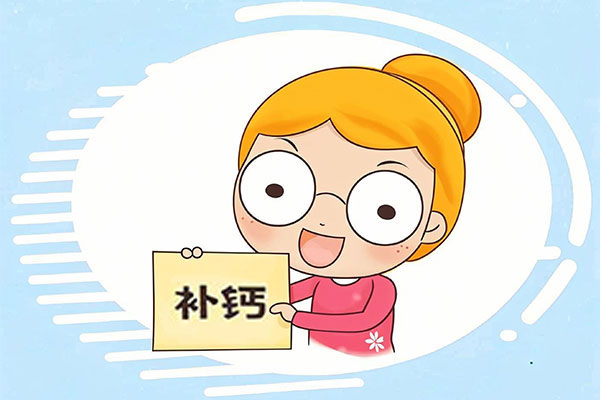 ������(8883��AMG)�ٷ���վ