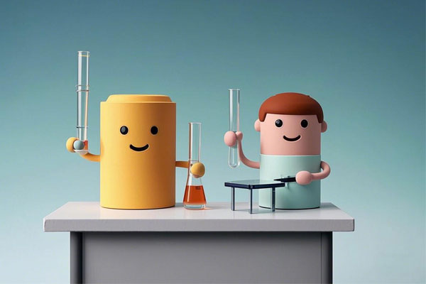 ������(8883��AMG)�ٷ���վ