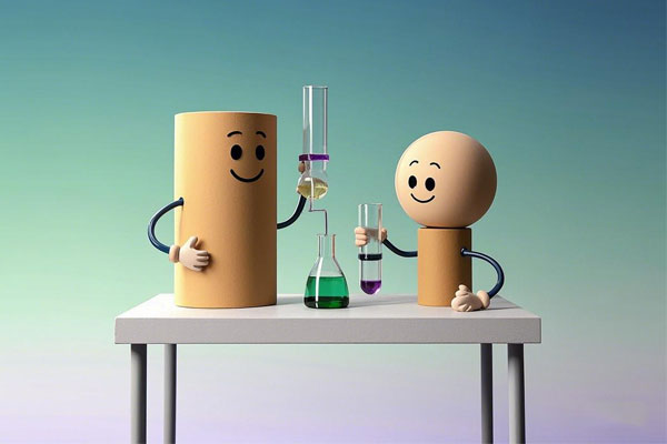 ������(8883��AMG)�ٷ���վ