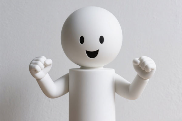 ������(8883��AMG)�ٷ���վ