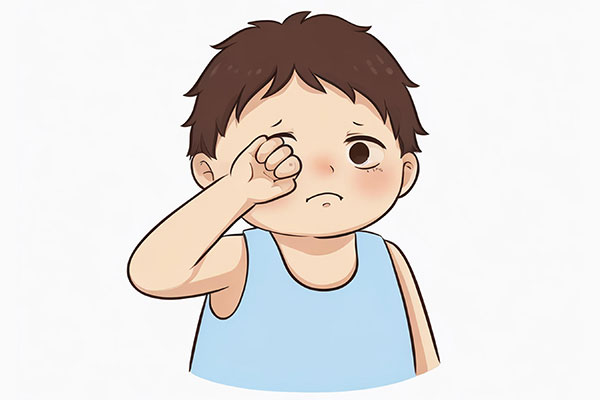 ������(8883��AMG)�ٷ���վ