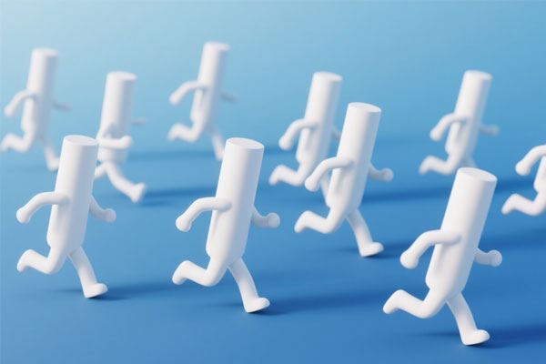 ������(8883��AMG)�ٷ���վ