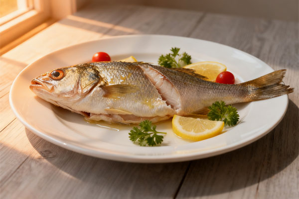 ������(8883��AMG)�ٷ���վ