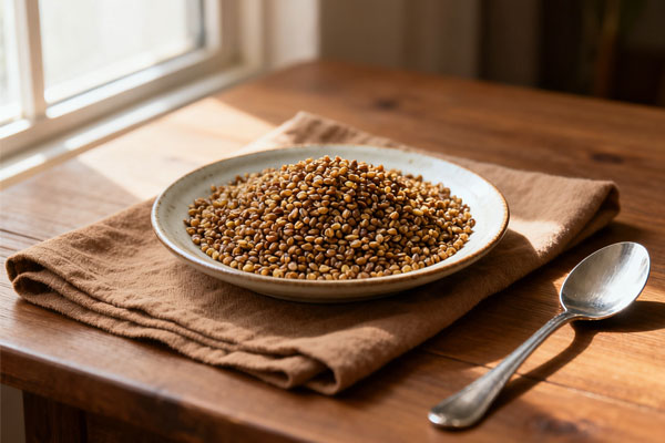 ������(8883��AMG)�ٷ���վ