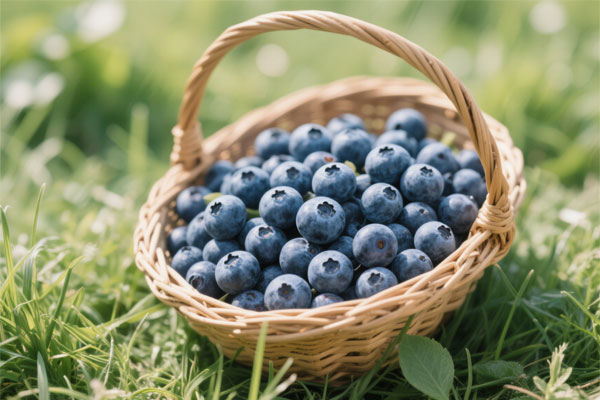 ������(8883��AMG)�ٷ���վ