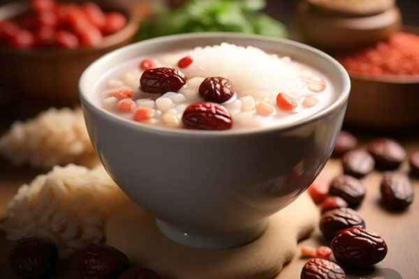 ������(8883��AMG)�ٷ���վ