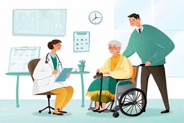 ������(8883��AMG)�ٷ���վ