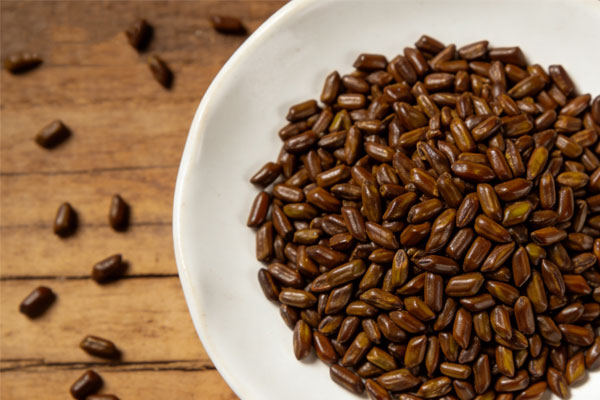 ������(8883��AMG)�ٷ���վ