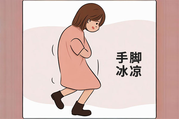 ������(8883��AMG)�ٷ���վ