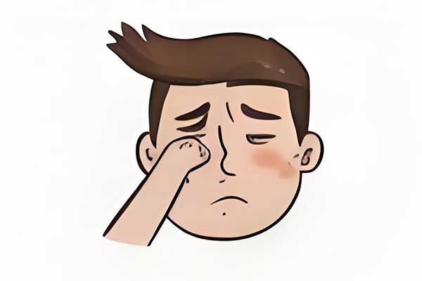 ������(8883��AMG)�ٷ���վ