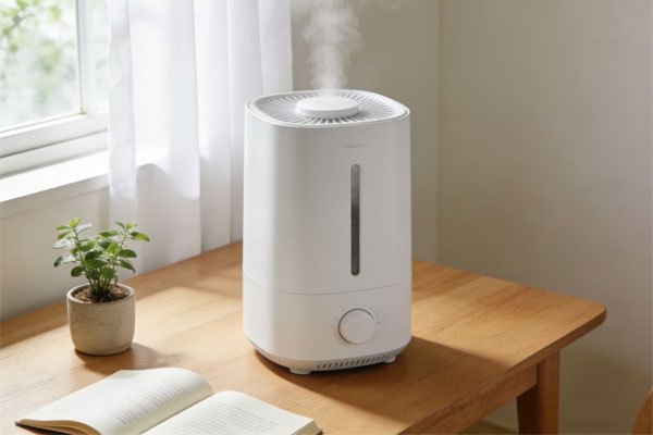 ������(8883��AMG)�ٷ���վ