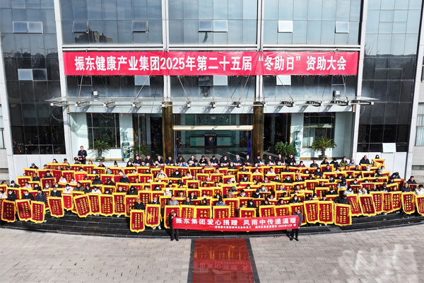 ������(8883��AMG)�ٷ���վ